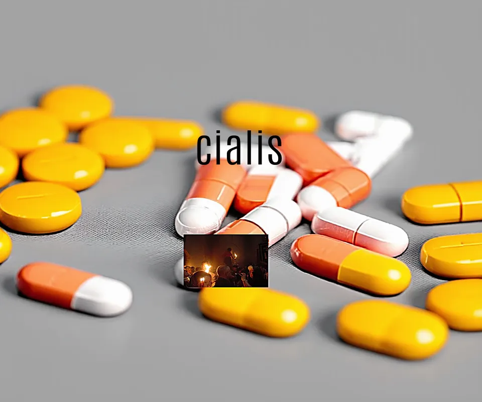 Comprar cialis en murcia